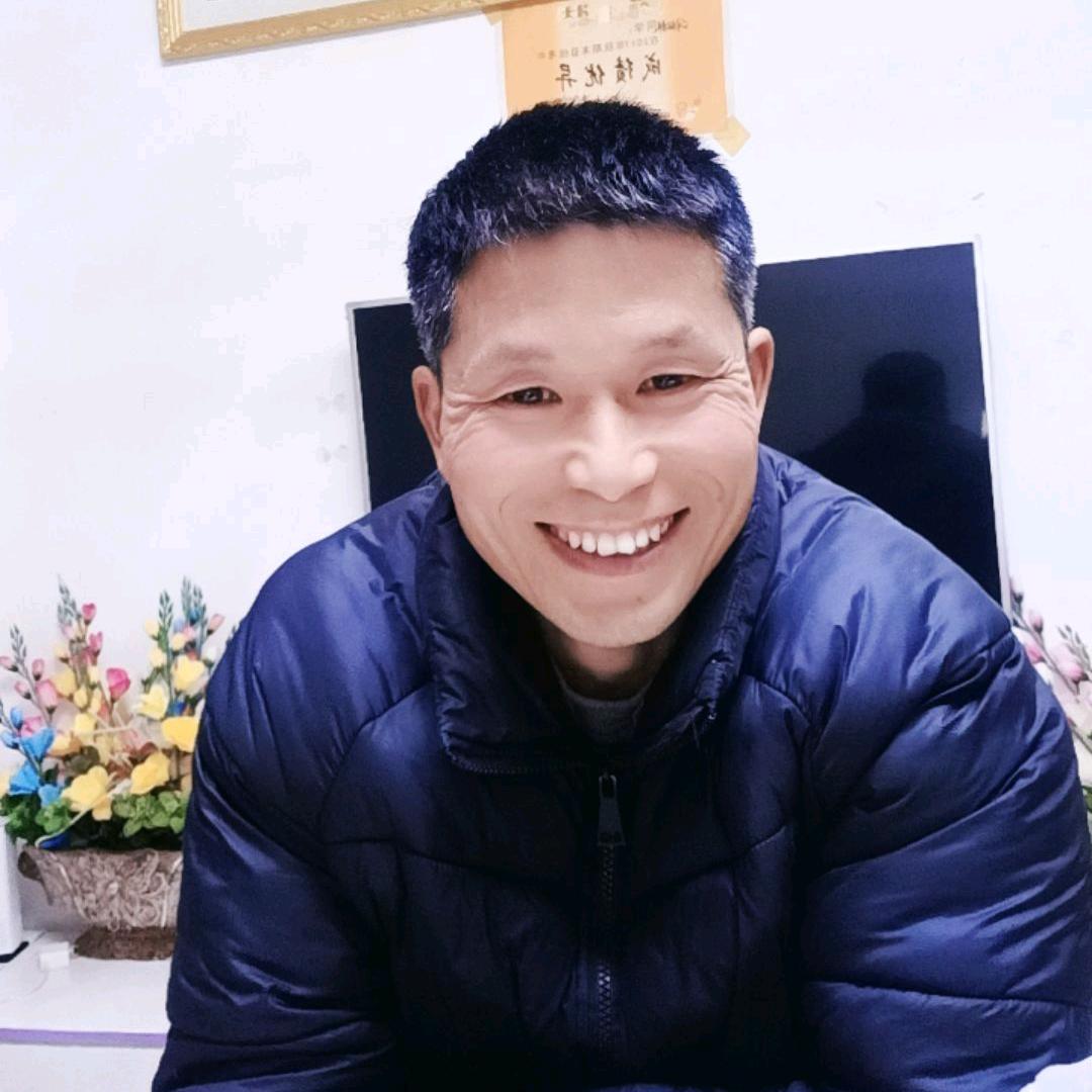 奋斗高飞