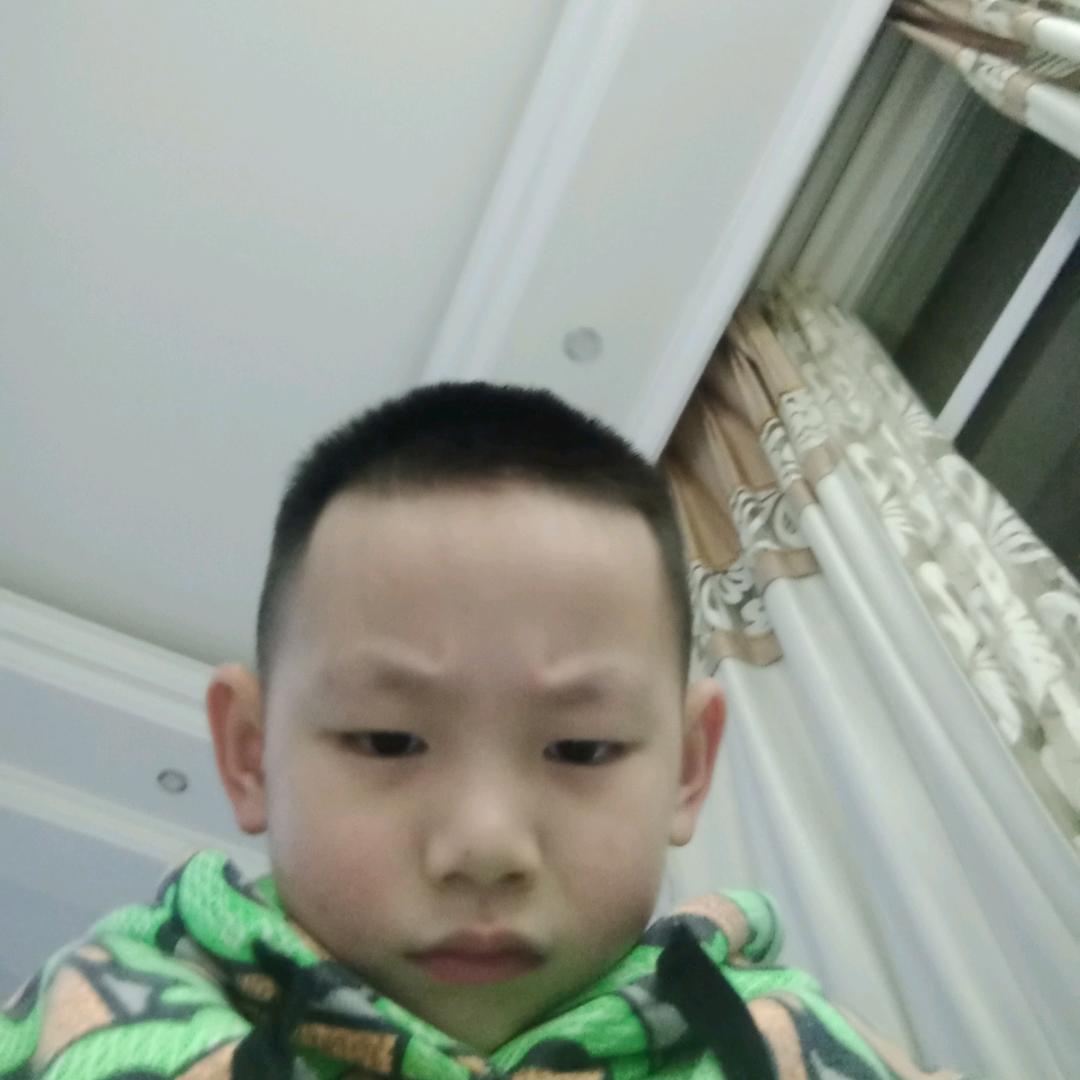 拉屎臭炸天