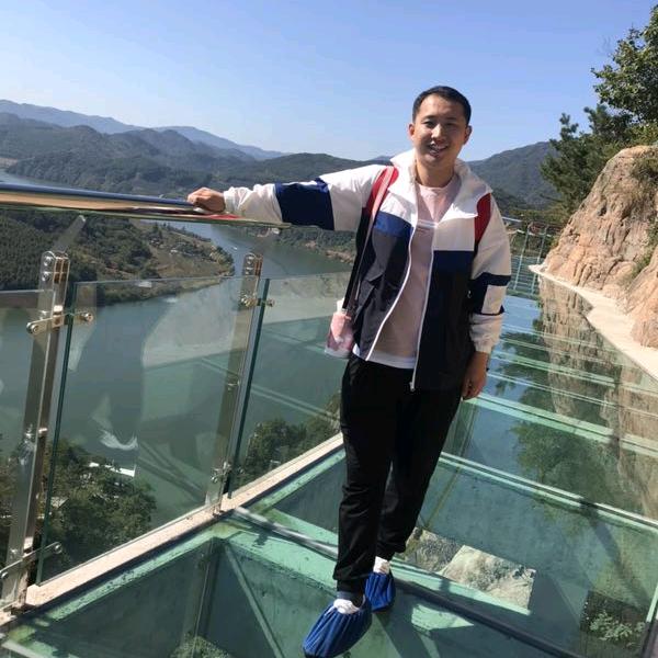 鞍山小球迷说房产