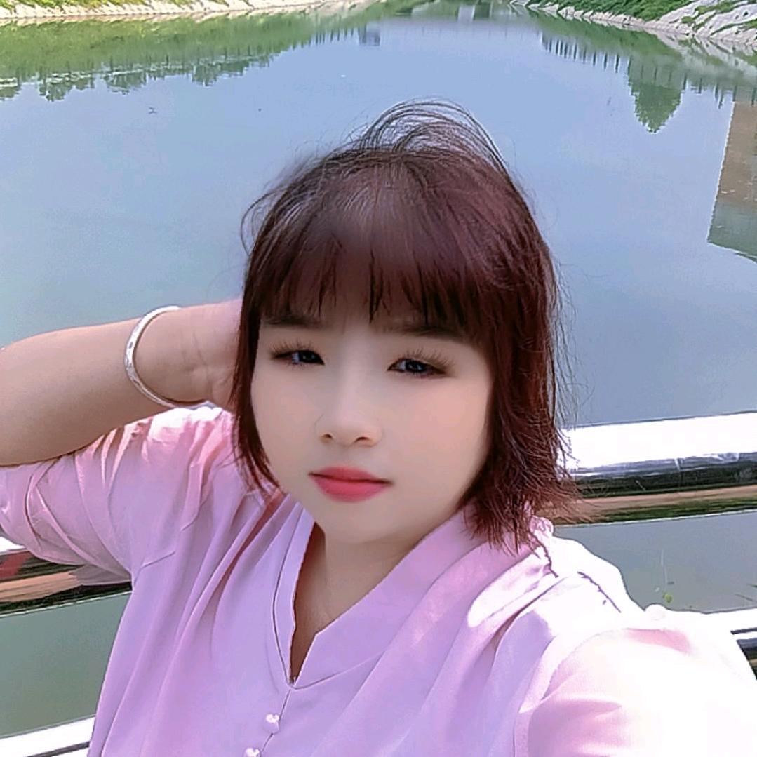 今天你开心吗🙏🏻🙏🏻
