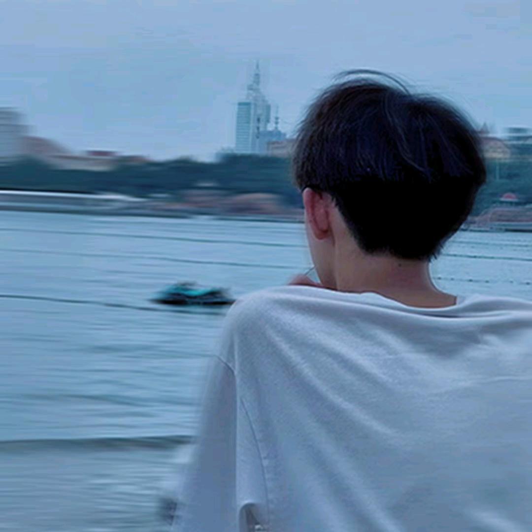 轩戈