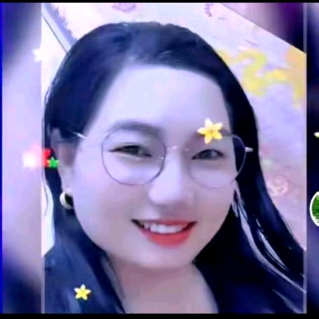 小爱🎤