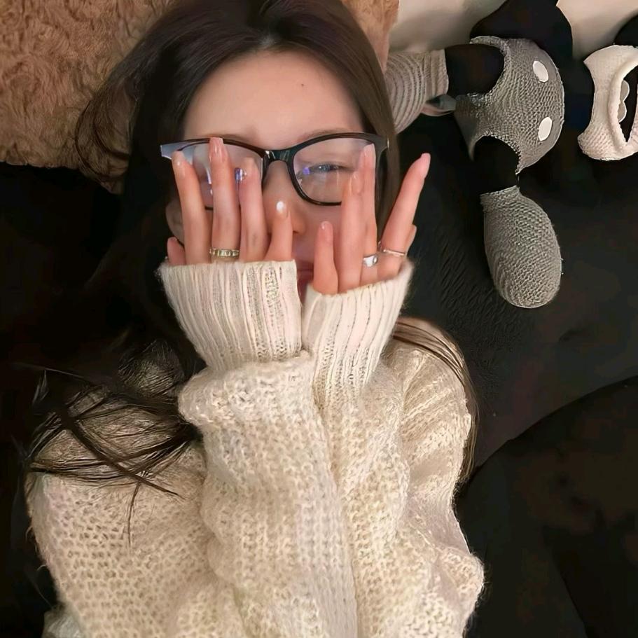 茄汁鱼