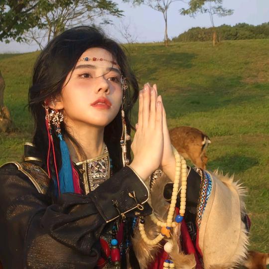 生之道萍乡店（年糕）