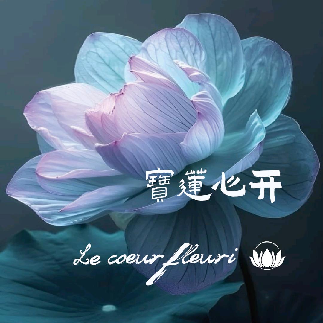 南京屿山视觉科技有限公司