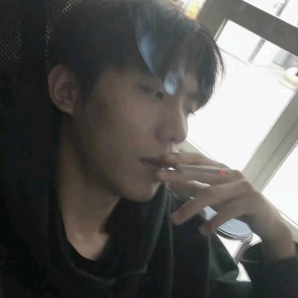百无聊赖的梦