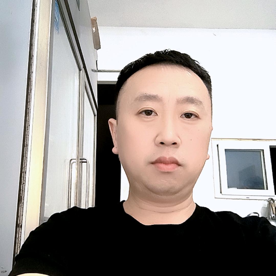 晴空万李