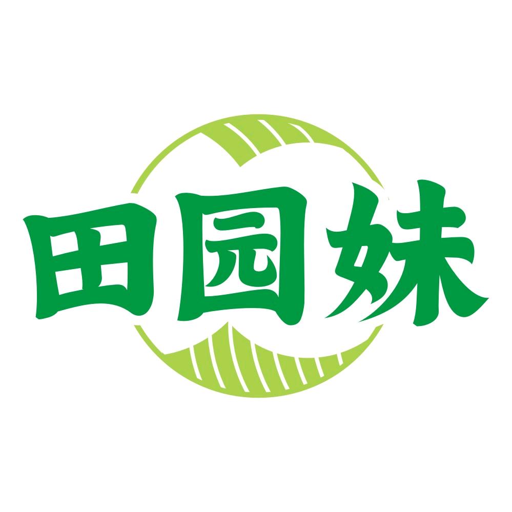 田园妹食品旗舰店