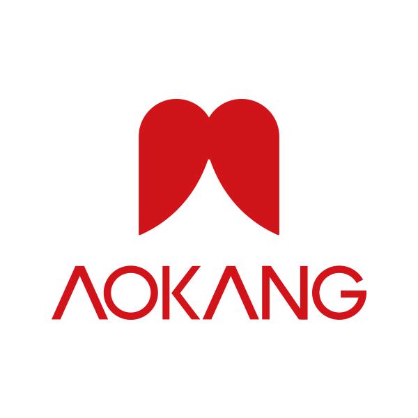 奥康集易服饰专卖店