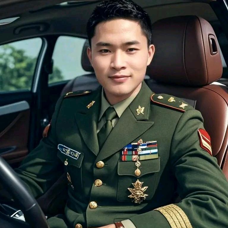 ‰☆快乐逍姚‰★