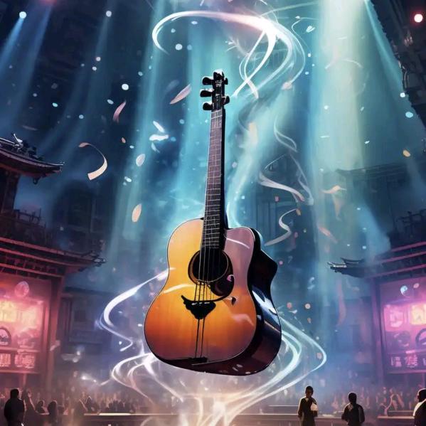 一代经典歌曲🇨🇳