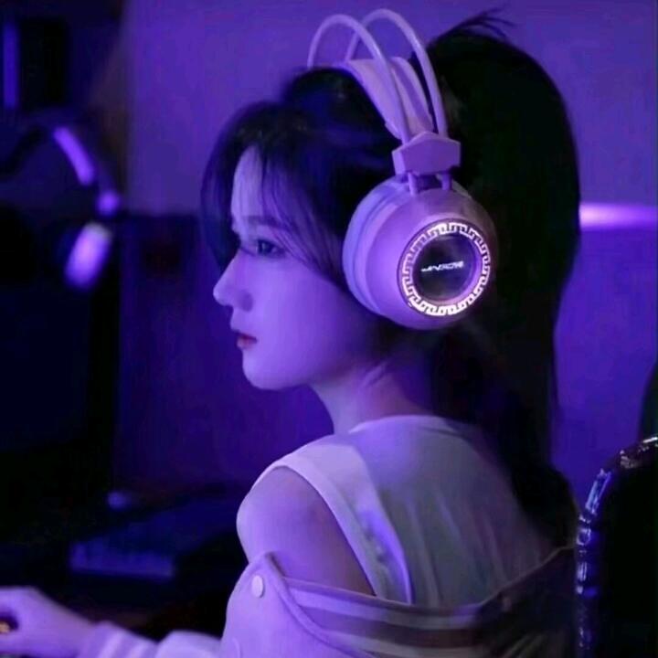 ᦦ້ᮨ꯭💔余文韬᯽࿐