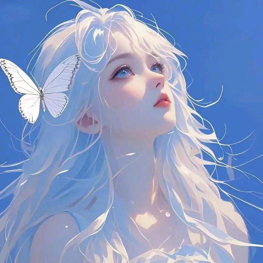 🥀এ᭄懒喵喵℘࿐ᩚ