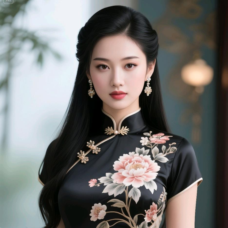 平常心A