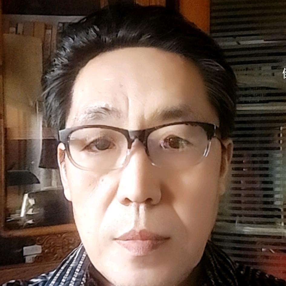 韩全义国学文化