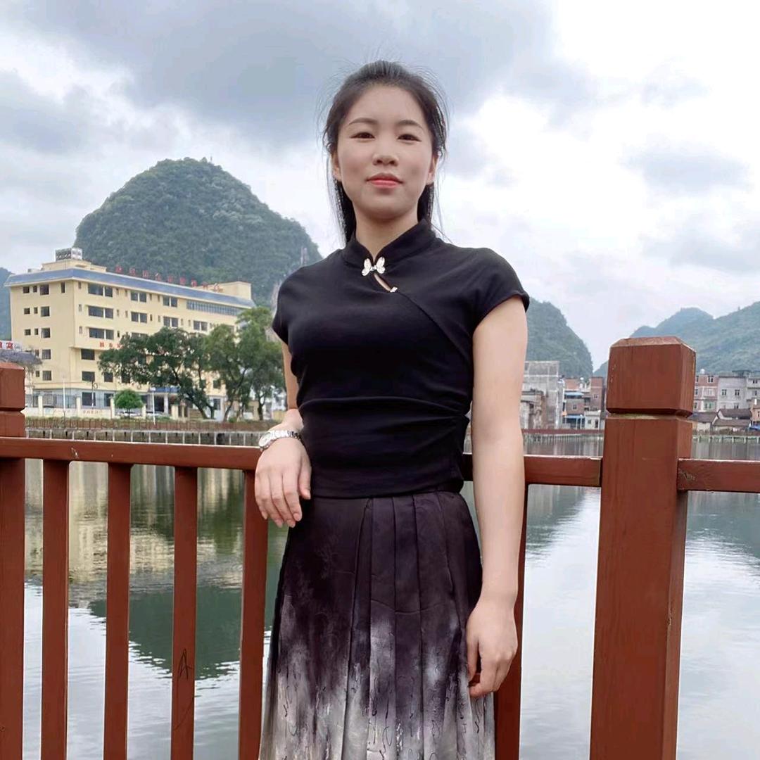 颠沛流离。。