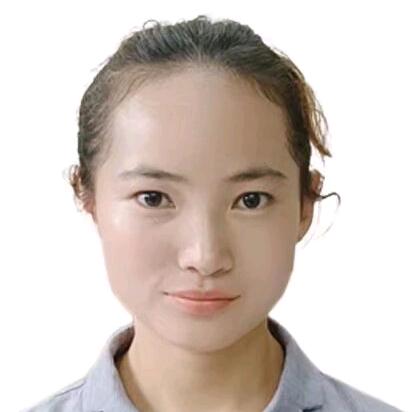辉辉1