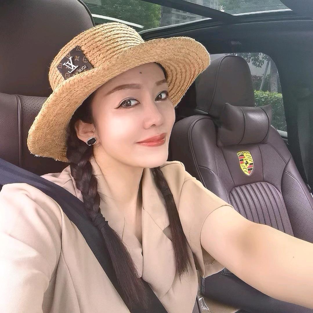 集成灶厂家王老板和妈妈的日常