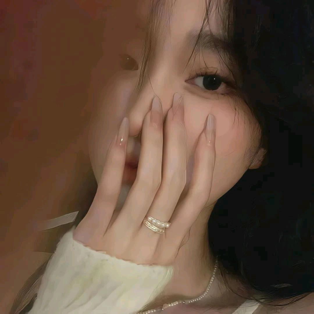 ঞ᭄Cc老婆࿐”