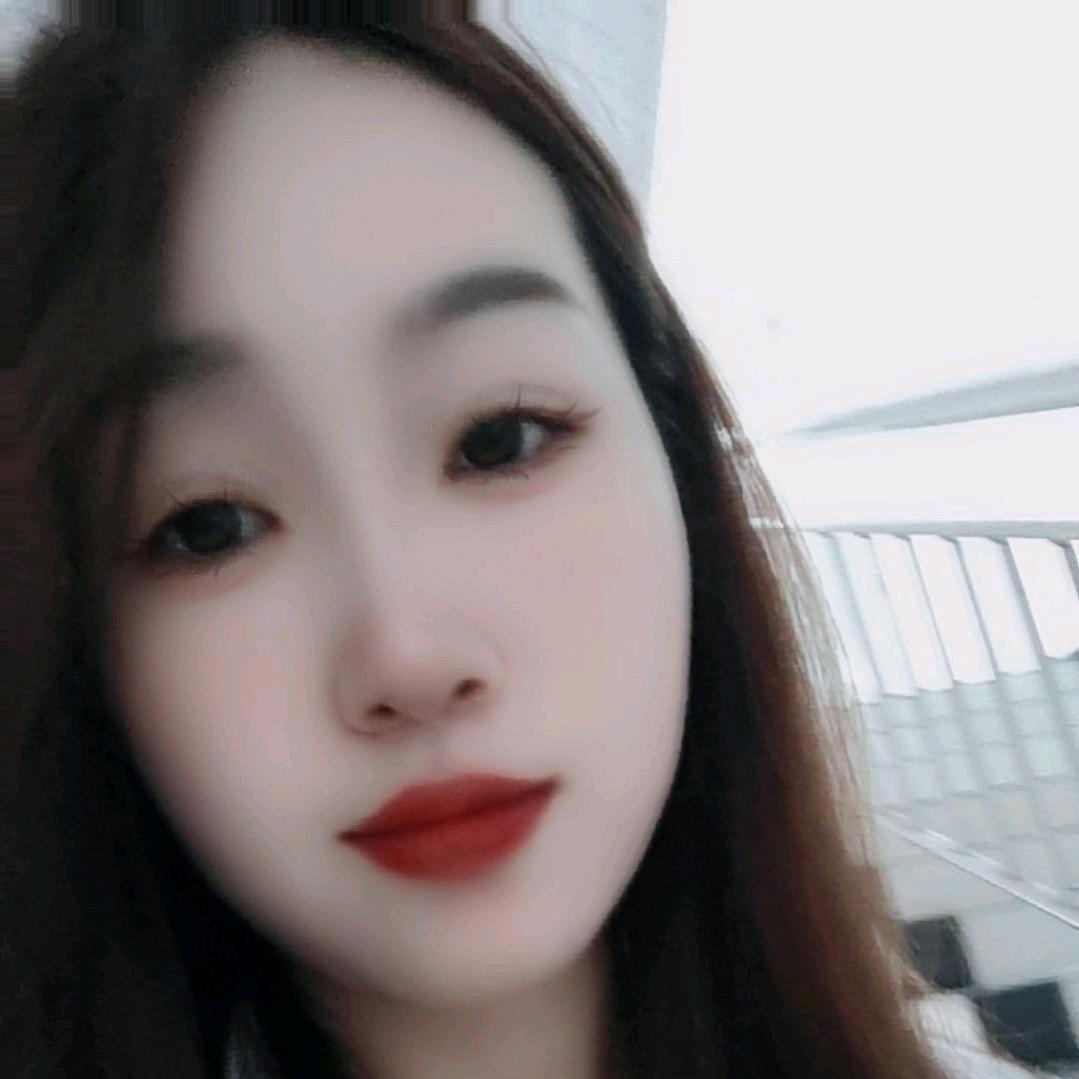 我是丽丽吖