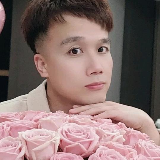 我姓阮🇨🇳我心软