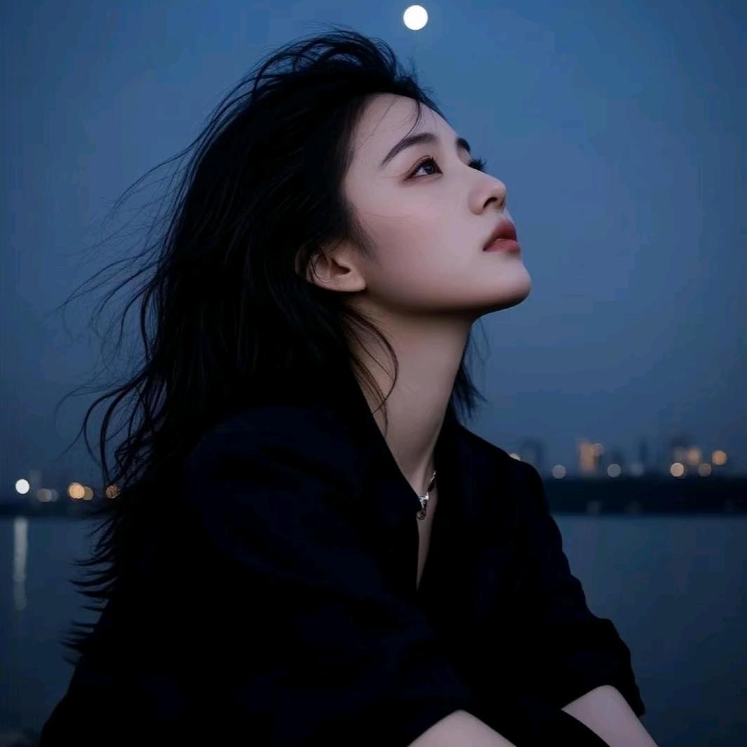星玥✨