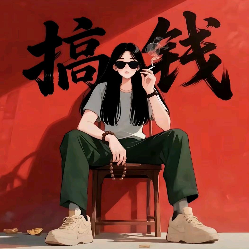 小杰得朋友圈