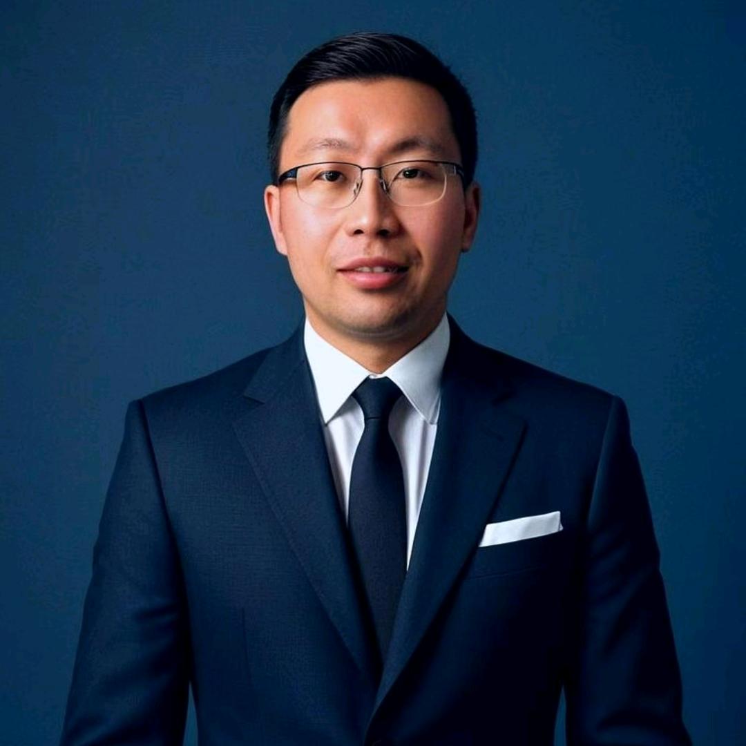 李老师带你上岸央国企--腾鸿教育