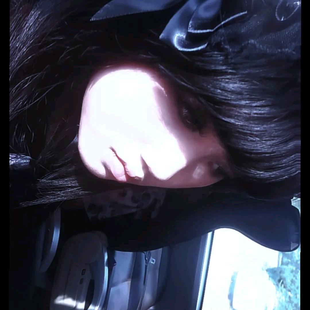 板板