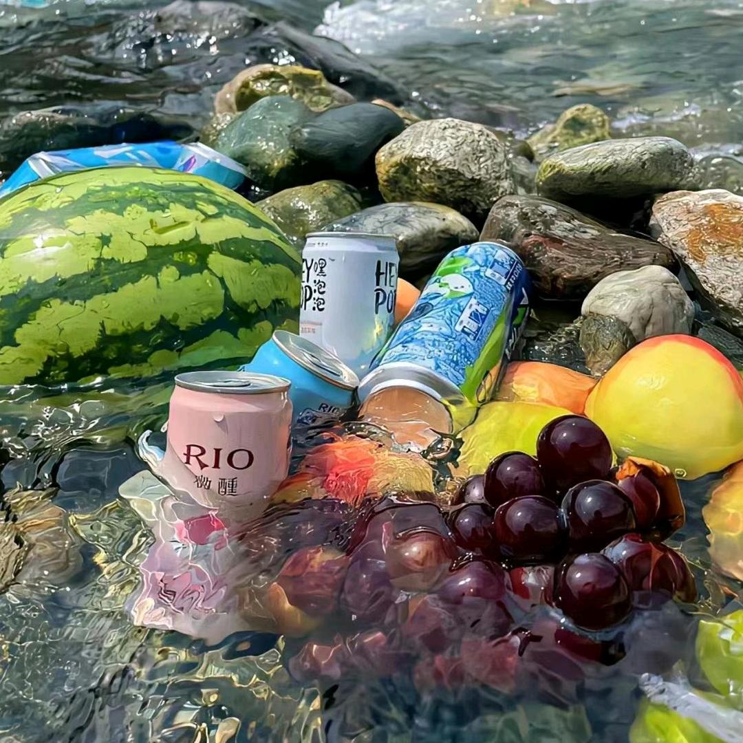 江西好房通小乔