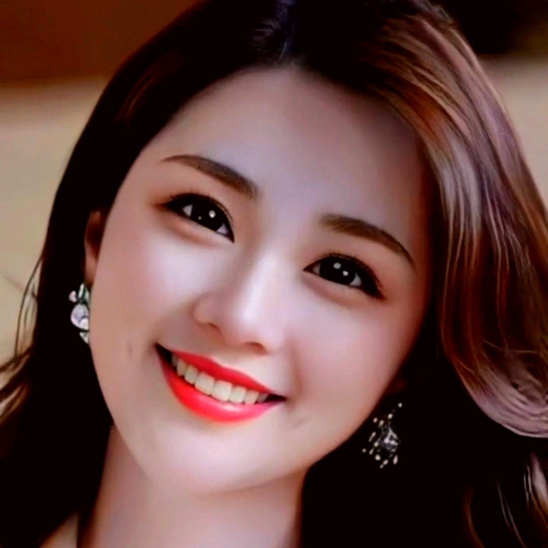 雅石艺坊阁的头像