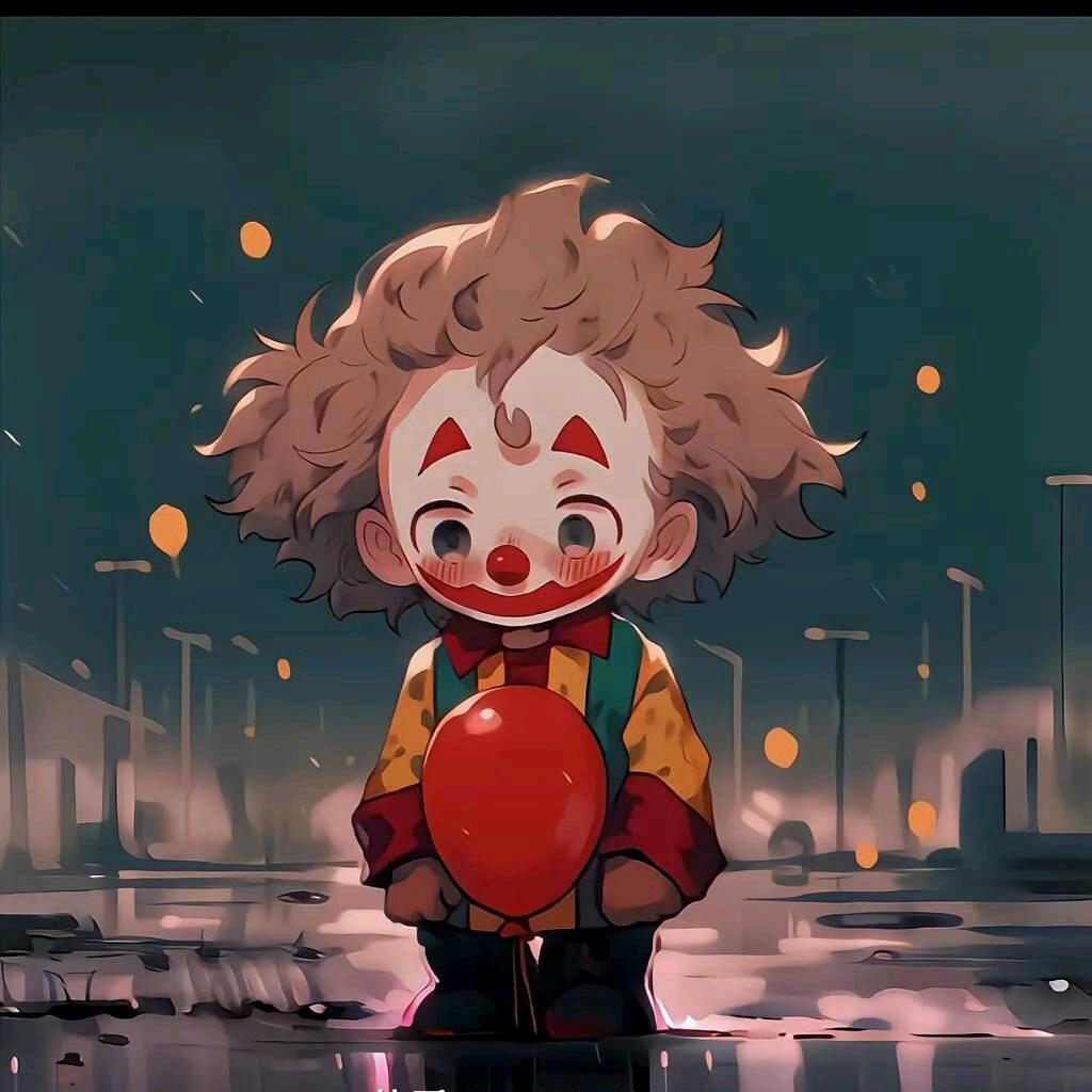 Yami