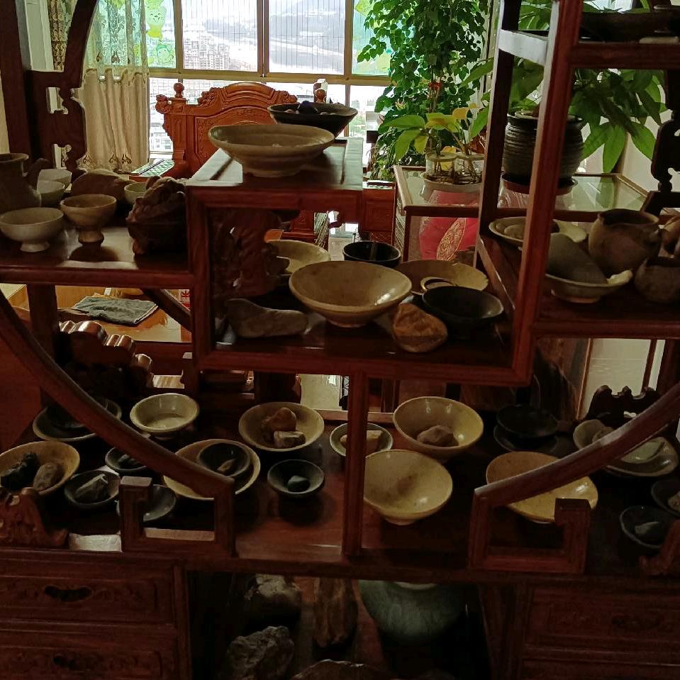 ✨清晨的💫阳光(>﹏<)