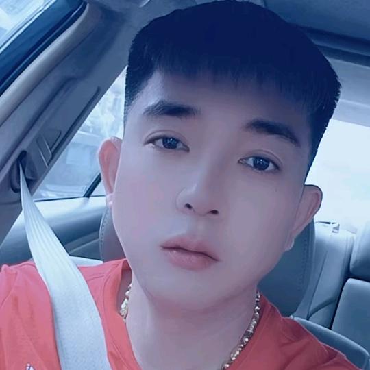 杨志强