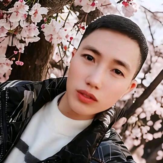 真心找个老婆过日子