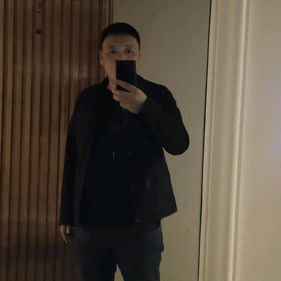 承接各种工程
