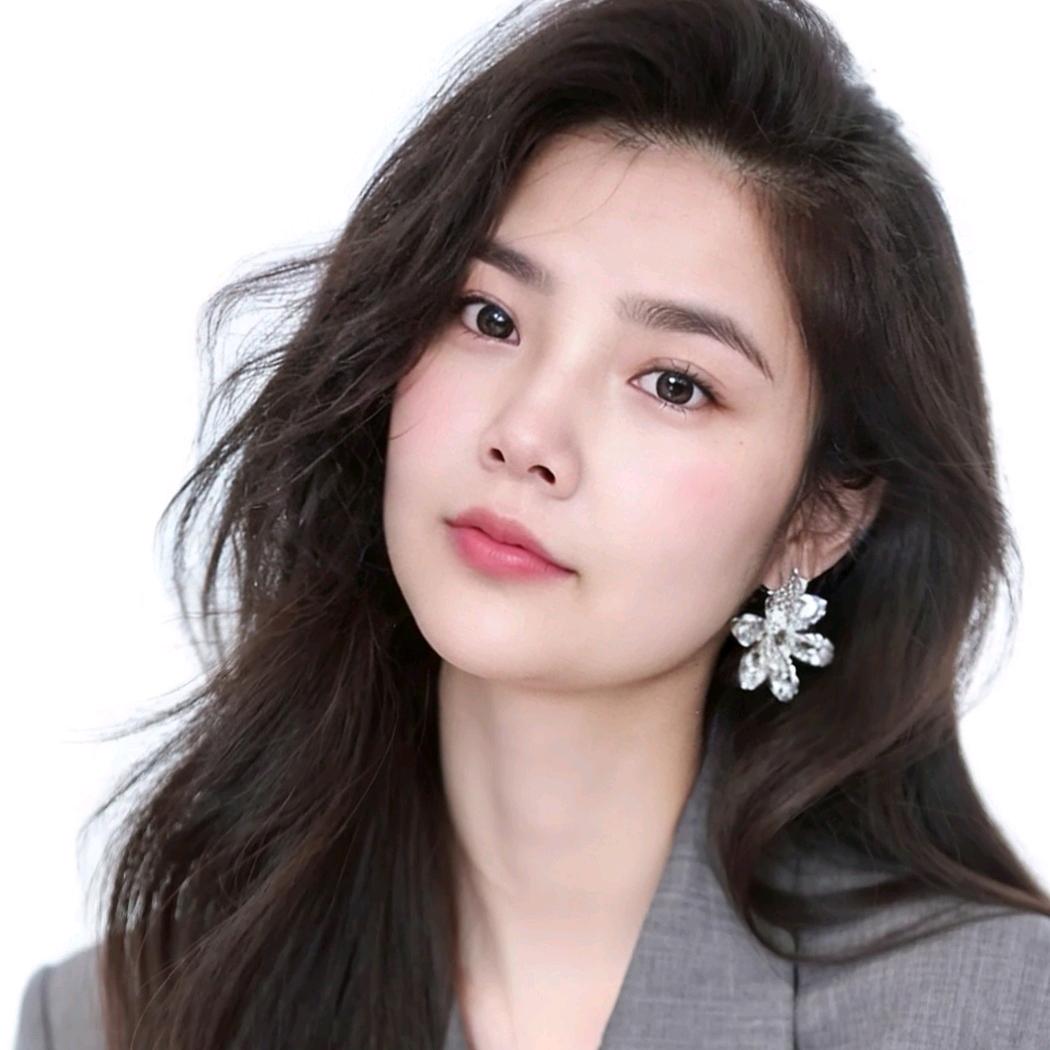 焊工晓晓老师-辰开