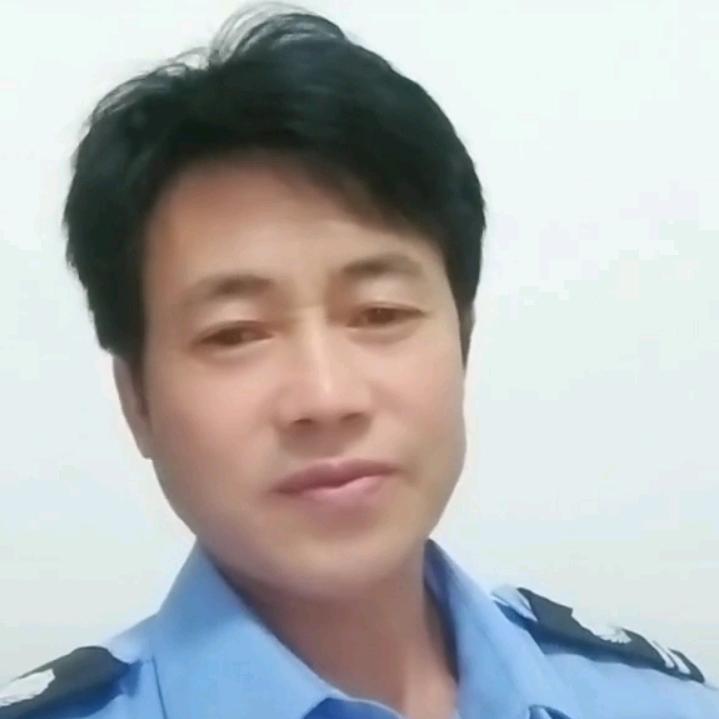 勿忘我