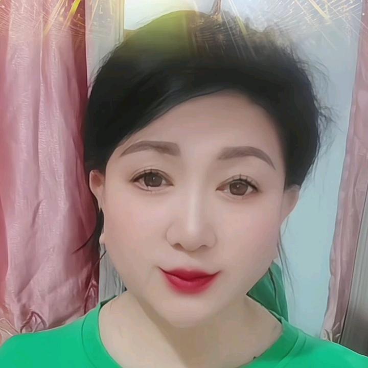 张姐