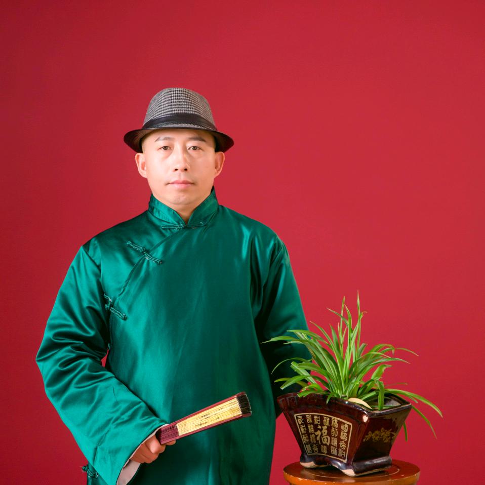 贵州遵义陆空汽车租赁有限公司