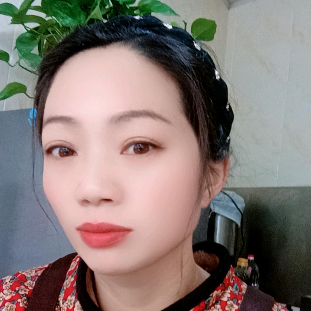 糖糖杂粮煎