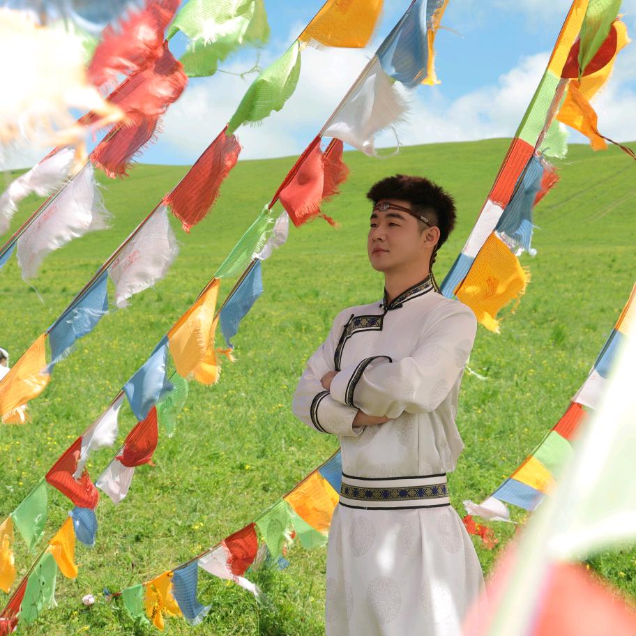 ZHAng°