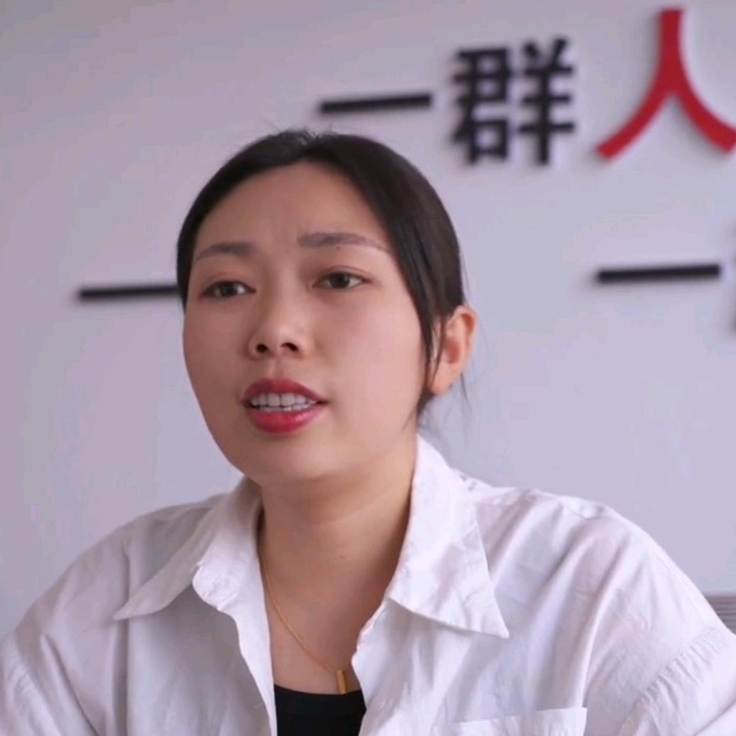 双美美日常
