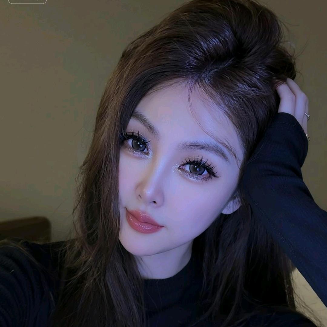 小金颜脱口赞