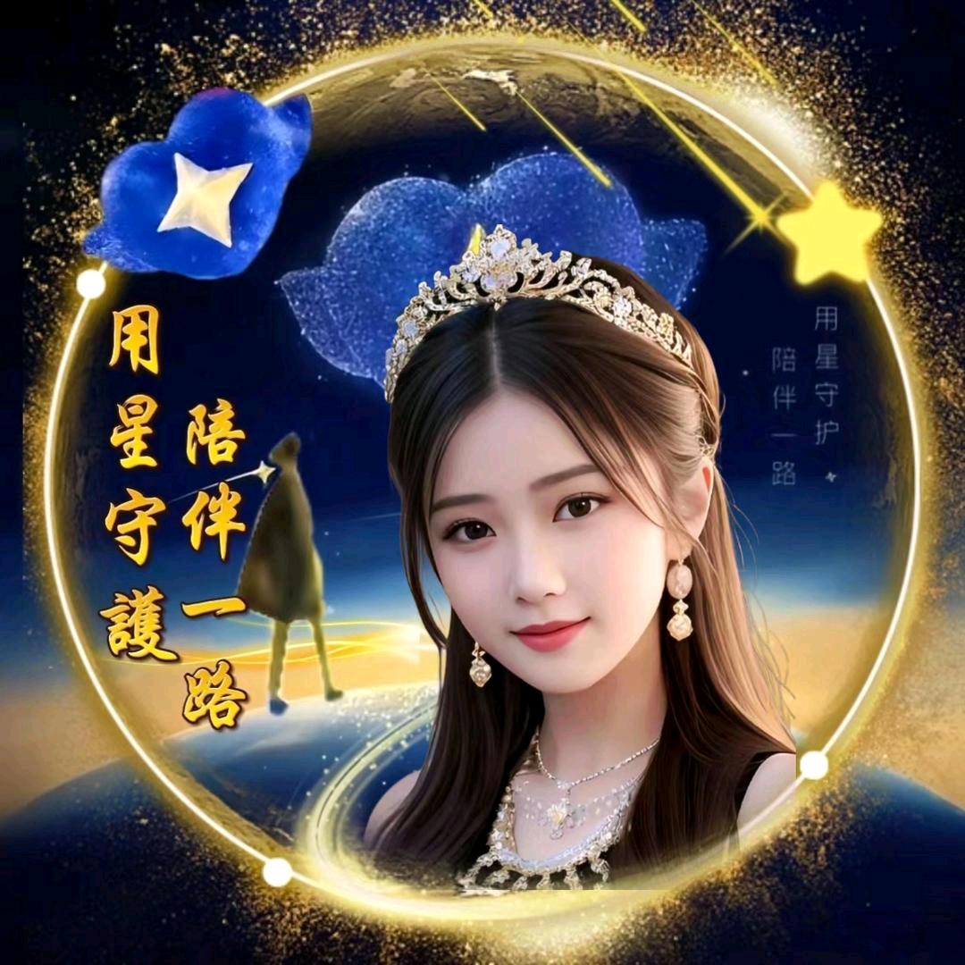 .⃨এ᭄🥀崶໊訫⃟💘鎖⃨愛🌹(封票