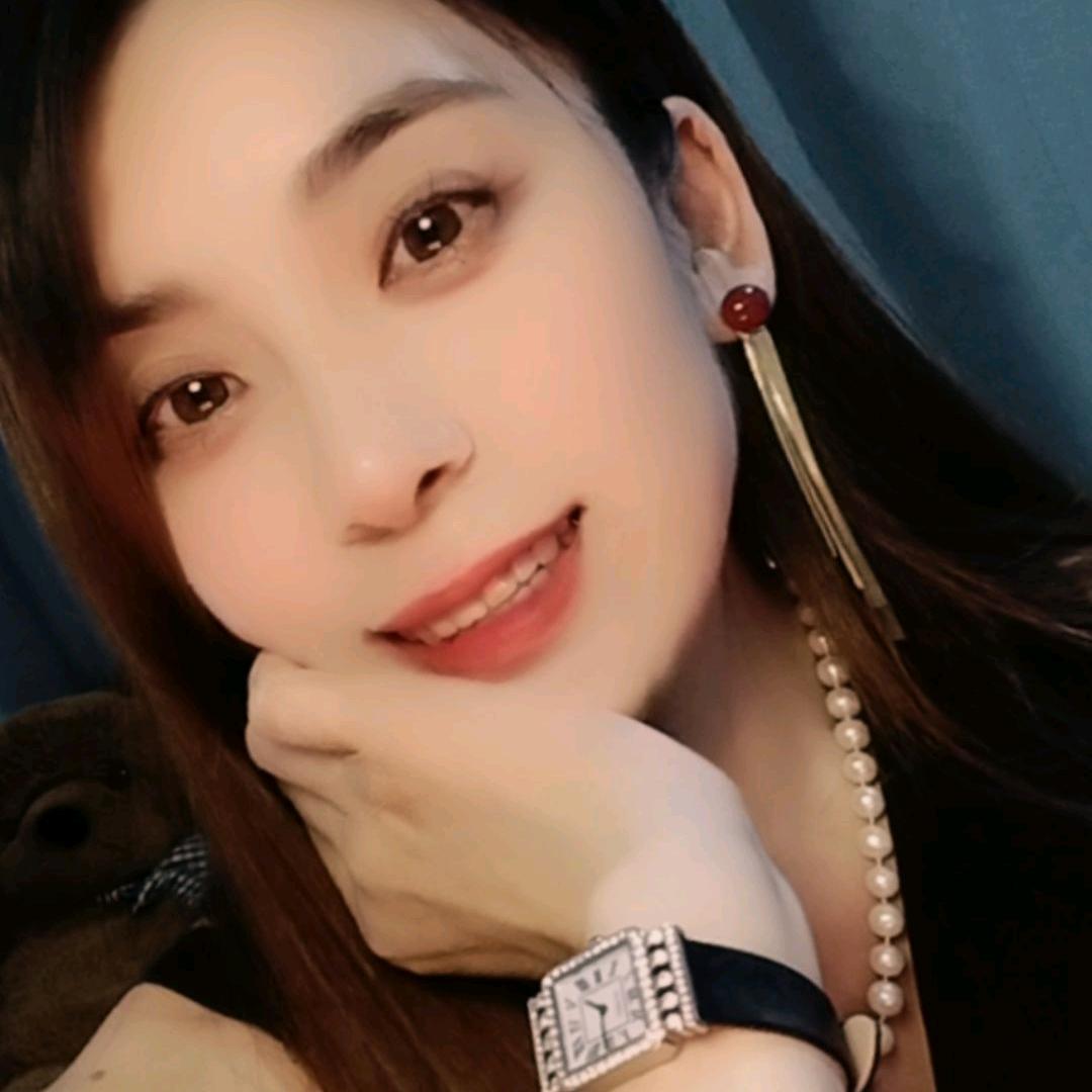暖心萍儿511