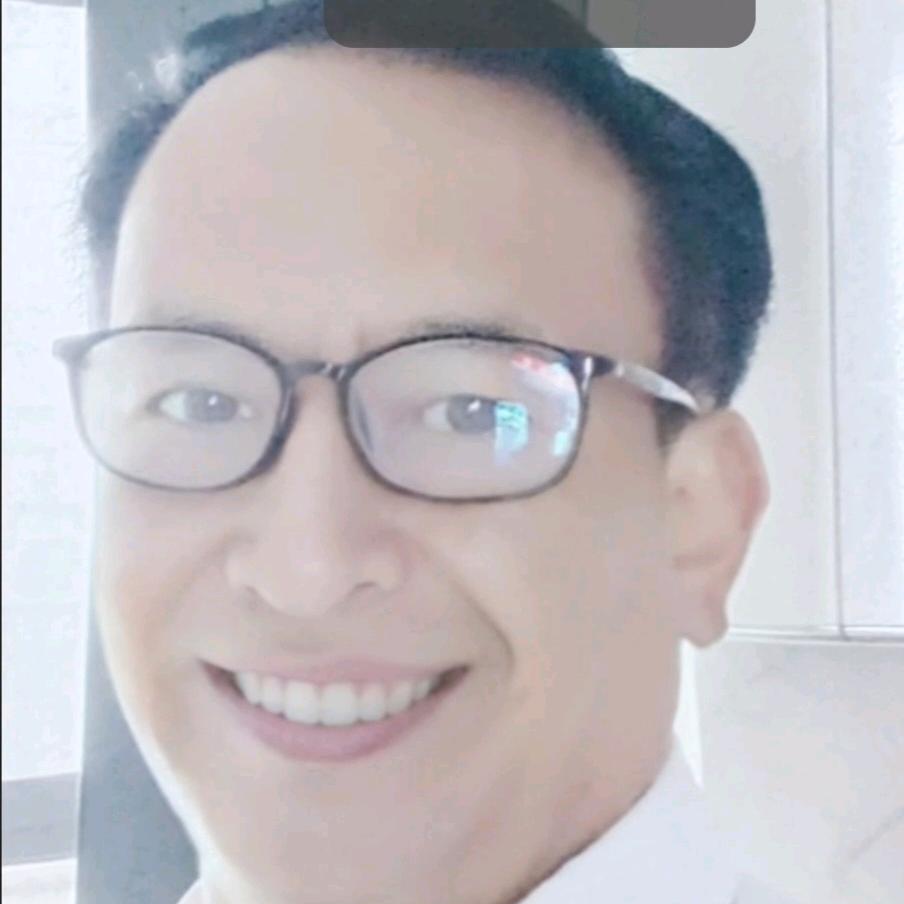李从文