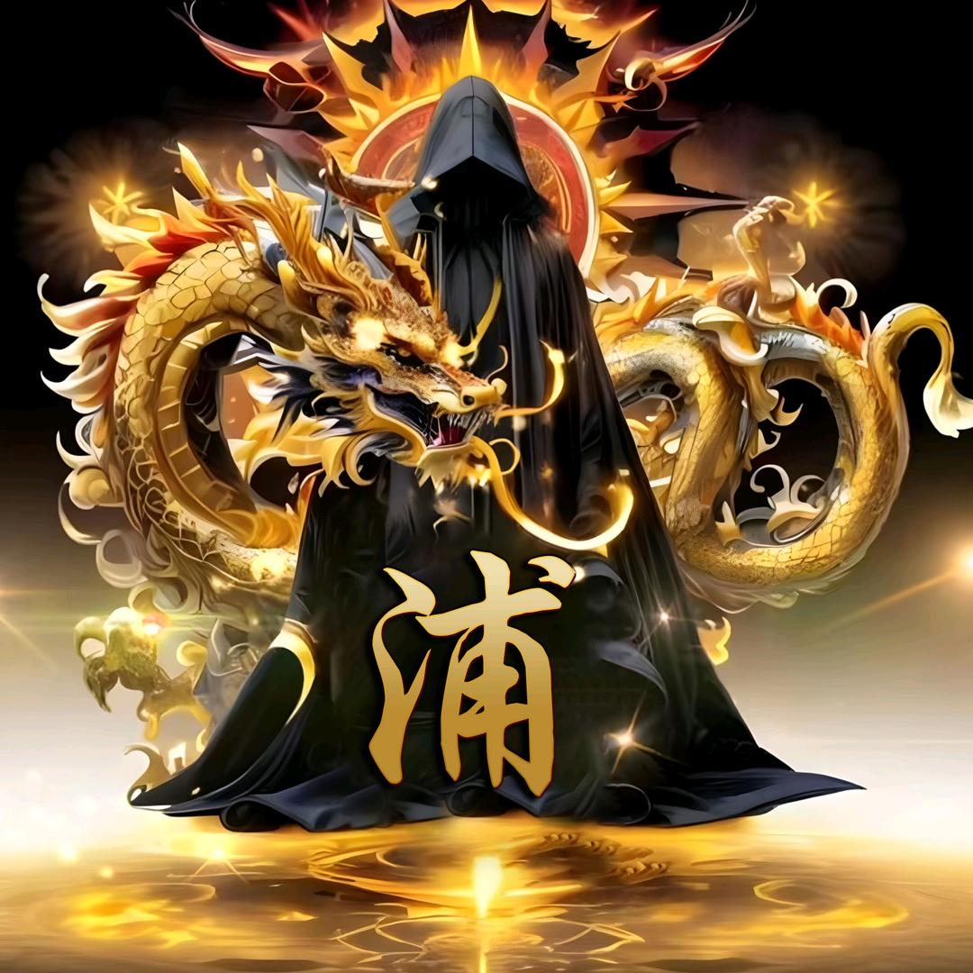蜂狂人生