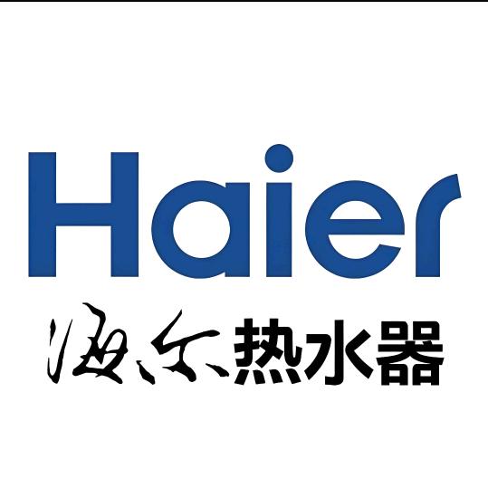 博一卖热水器的姚姐姐