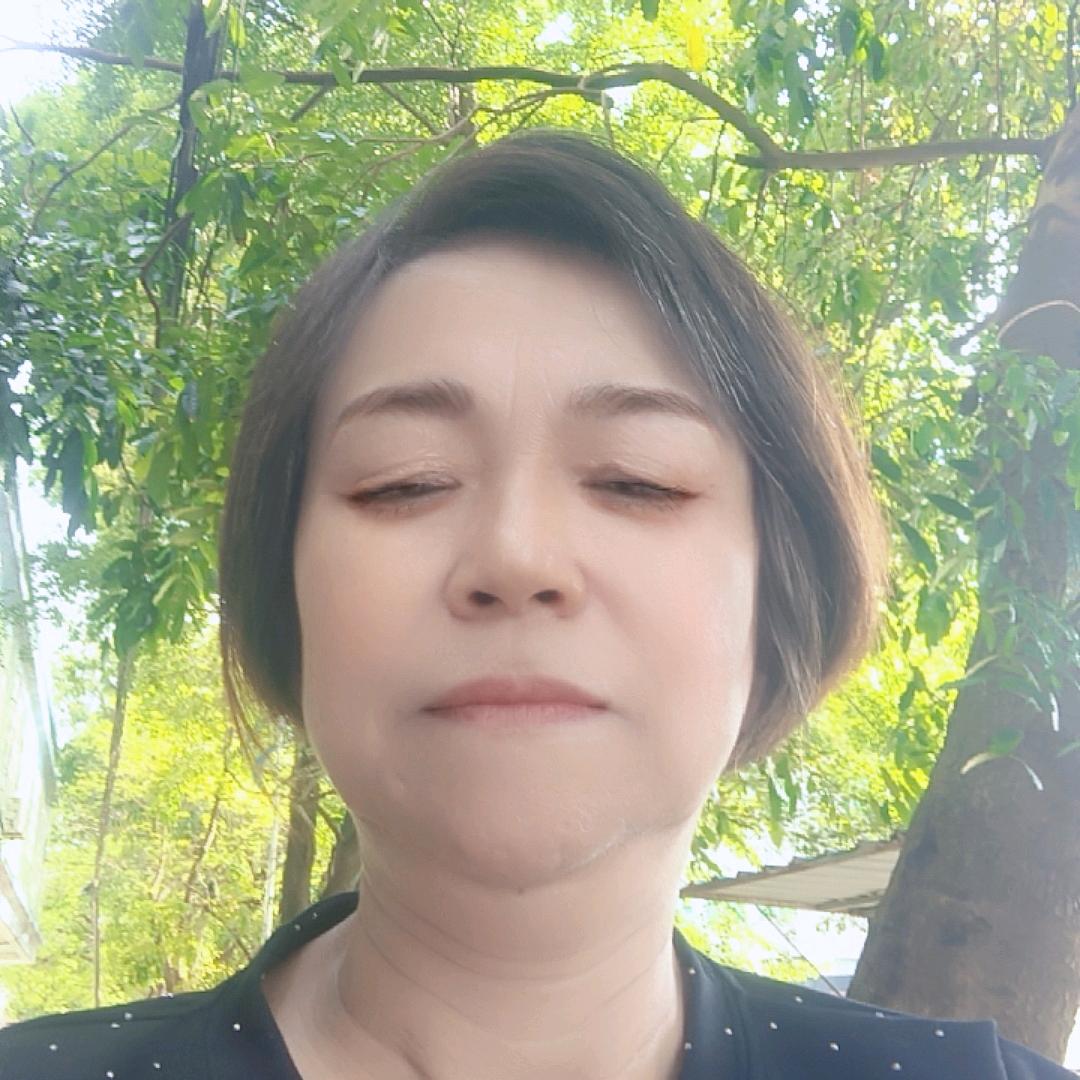 邹二姐